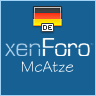 Deutsches Sprachpaket für Xen Product Manager [Du-Sie]