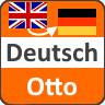 Moderator Panel [Andrew] - deutsches Sprachpaket