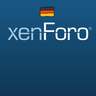 Deutsches Sprachfile [Du] für XF Ressourcen-Manager